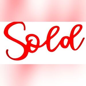 Pink Shimmer Lip Gloss